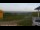 Webcam in Fjaltring, 28.9 mi away