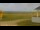 Webcam in Fjaltring, 164.2 km