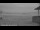 Webcam in Fjaltring, 122.6 km