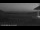 Webcam in Fjaltring, 47.3 mi away