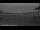 Webcam in Fjaltring, 38.2 mi away