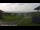 Webcam in Fjaltring, 0.9 km entfernt
