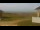 Webcam in Fjaltring, 65.6 km