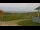 Webcam in Fjaltring, 27.6 mi away