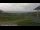 Webcam in Fjaltring, 77.6 km entfernt