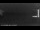Webcam in Fjaltring, 44.1 mi away