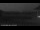 Webcam in Fjaltring, 122.7 km