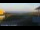 Webcam in Fjaltring, 0.9 km entfernt
