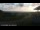 Webcam in Fjaltring, 4.7 mi away