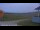Webcam in Fjaltring, 139.2 km entfernt