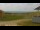Webcam in Fjaltring, 13.6 mi away