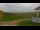 Webcam in Fjaltring, 64.9 km entfernt