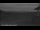Webcam in Fjaltring, 39.2 mi away
