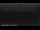Webcam in Fjaltring, 0.3 mi away