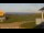 Webcam in Fjaltring, 30 mi away