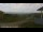 Webcam in Fjaltring, 23.5 mi away