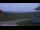 Webcam in Fjaltring, 11 mi away