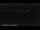 Webcam in Fjaltring, 105.4 km entfernt