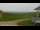 Webcam in Fjaltring, 18.8 mi away