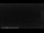 Webcam in Fjaltring, 116.7 km