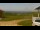 Webcam in Fjaltring, 29.6 mi away
