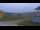 Webcam in Fjaltring, 127.2 km entfernt