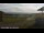 Webcam in Fjaltring, 54.3 km entfernt
