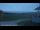 Webcam in Fjaltring, 23.5 mi away