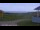 Webcam in Fjaltring, 53.5 km