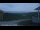 Webcam in Fjaltring, 15 mi away