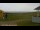Webcam in Fjaltring, 53.7 km