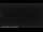 Webcam in Fjaltring, 54.5 km