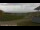 Webcam in Fjaltring, 114.2 km