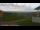 Webcam in Fjaltring, 39.1 km entfernt