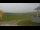 Webcam in Fjaltring, 54.5 km
