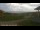Webcam in Fjaltring, 62.7 km