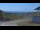 Webcam in Fjaltring, 15.8 mi away