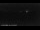 Webcam in Fjaltring, 48.5 km