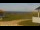 Webcam in Fjaltring, 39 km