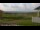 Webcam in Fjaltring, 35.2 km