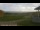 Webcam in Fjaltring, 62.7 km