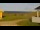 Webcam in Fjaltring, 75.4 mi away