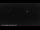 Webcam in Fjaltring, 82.6 km