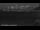 Webcam in Fjaltring, 0.9 km entfernt