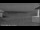 Webcam in Fjaltring, 55.7 km entfernt
