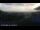 Webcam in Fjaltring, 0.9 km entfernt