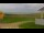 Webcam in Fjaltring, 0.9 km entfernt