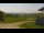 Webcam in Fjaltring, 13.6 mi away