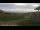 Webcam in Fjaltring, 62.7 km