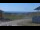 Webcam in Fjaltring, 0.9 km entfernt